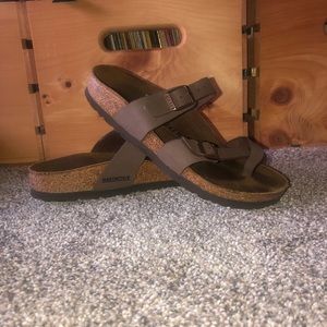Birkenstock Mayari Sandals
